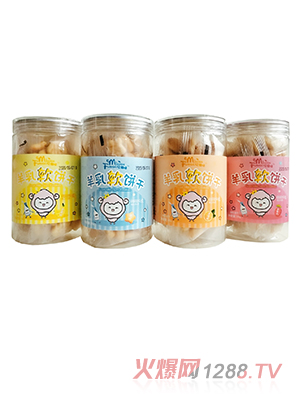 �|��ζ����ܛ�