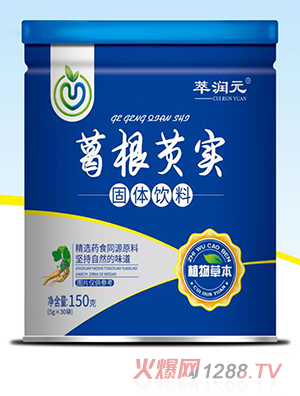 �͝�Ԫ����͌����w���