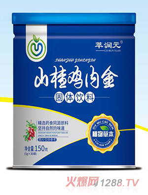 �͝�(r��n)Ԫɽ��u��(n��i)����w���