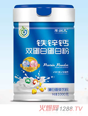 �͝�(r��n)Ԫ�F�\�}�p���׵��׷�