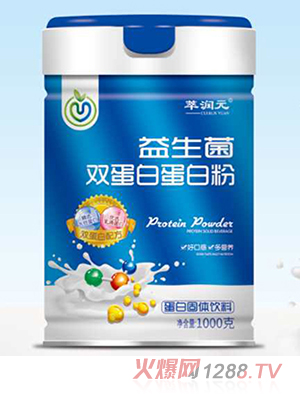 �͝�(r��n)Ԫ�������p���׵��׷�