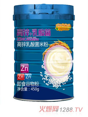 ��ѽؐ�ȸ��\������׷�