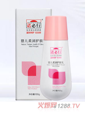 �Z���Ћ냺�᝙�o(h��)�w��100g