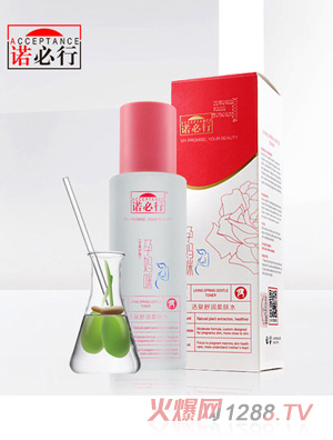�Z���л�Ȫ�杙(r��n)���wˮ180ml