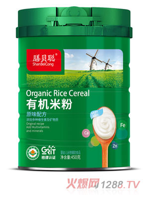 ��ؐ�ЙC(j��)�׷ۣ�ԭζ�䷽��450 