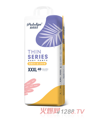 �K��Ѹ���A��ϵ������ѝ�Q��XXXL40