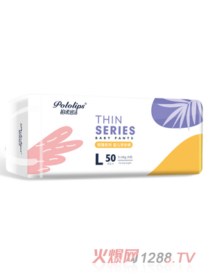 �K��Ѹ���A��ϵ������ѝ?r��n)M��L50