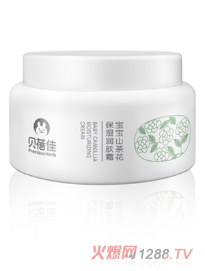 ؐ���ь���ɽ�軨����(r��n)�w˪