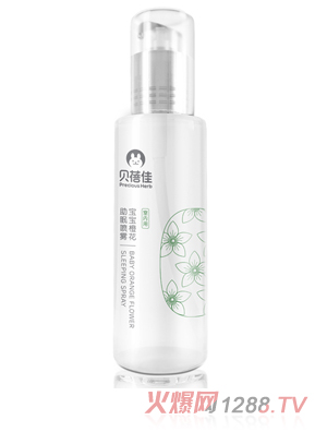 ؐ���ь����Ȼ����߇��F