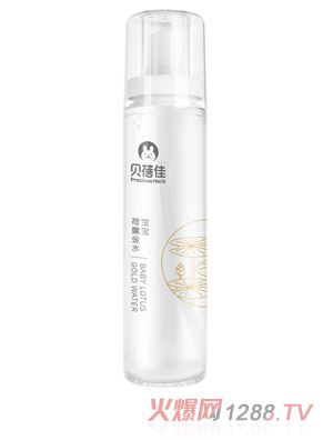 ؐ���ь�����¶��ˮ