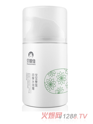 ؐ���ь���ѩɏ�ļ�ˮ��(r��n)˪