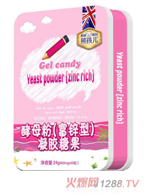 �ܺ�����ĸ�ۣ����\�ͣ����z�ǹ�