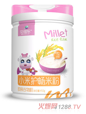 ؐ��С���o���׷�-���}��+�}  �b