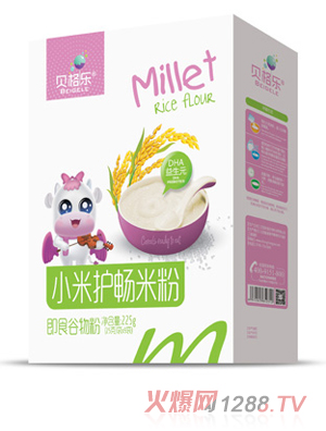 ؐ��С���o���׷�-DHA����Ԫ ���b