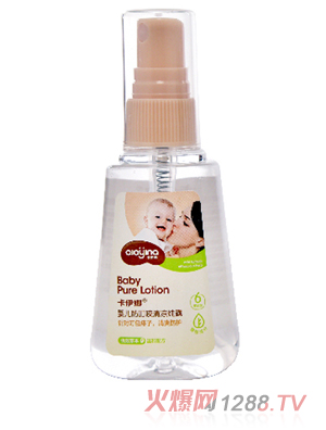 �����ȋ냺����ҧ�����¶