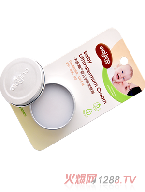 �����ȋ냺��Ч�ϲݸ�