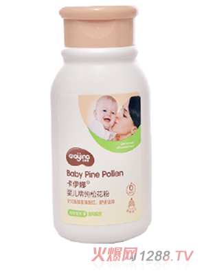 �����ȋ냺�����ɻ���