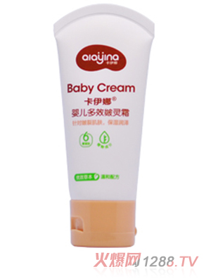 �����ȋ냺��Ч���`˪