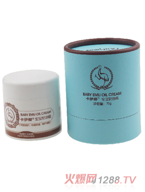 �����Ȍ����r��˪