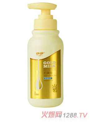 �������S����ͯţ��ϴ�����һ