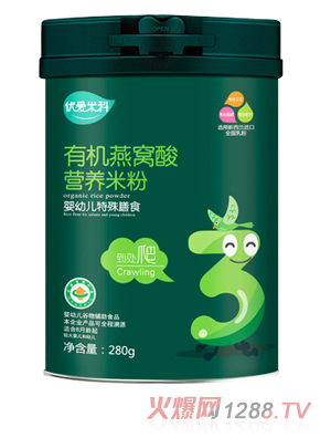 ��(y��u)���׿��ЙC(j��)��C��I(y��ng)�B(y��ng)�׷�