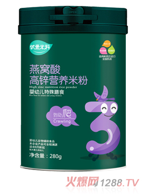 ��(y��u)���׿���C����\�I(y��ng)�B(y��ng)�׷�