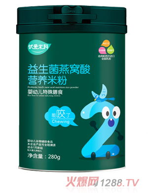 ��(y��u)���׿���������C��I(y��ng)�B(y��ng)�׷�