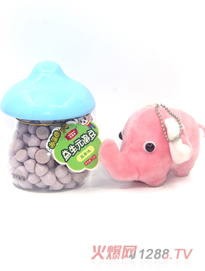 �~��������Ԫ�ܶ�-�{(l��n)ݮζ