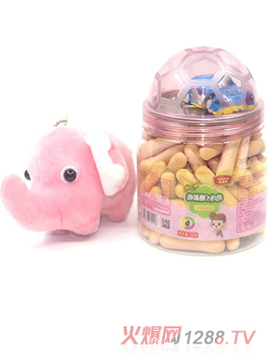 �~�����������w�C(j��)�