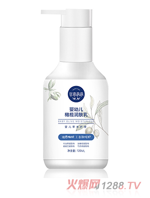 �ݱ��������׃��ϙ읙(r��n)�w��