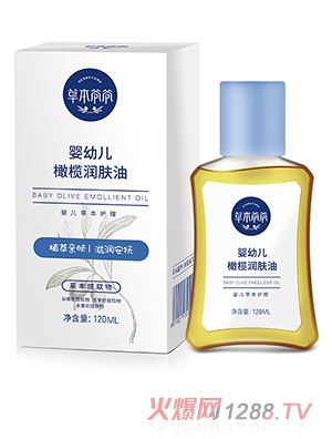 �ݱ��������׃��ϙ읙(r��n)�w��