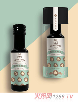 ���ؐ���ЙC������