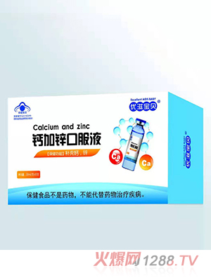 ��(y��u)�̌�ؐ�}���\�ڷ�Һ