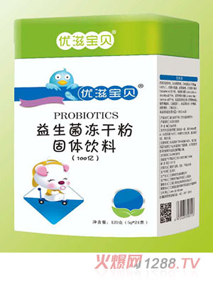 ��(y��u)�̌�ؐ���������ɷ��F 120g