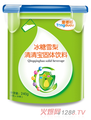 ͯ�ཱ���ѩ�����匚���w��� �����b