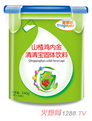 ͯ��ɽ��u��(n��i)�����匚���w��� �����b