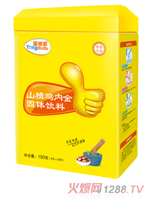 ͯ��ɽ��u��(n��i)����w��� �� 