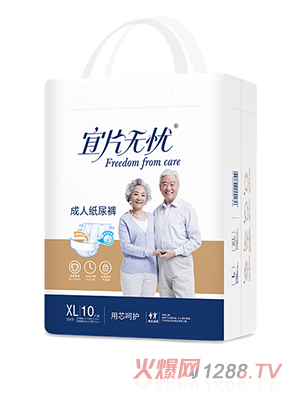 ��Ƭ�o(w��)�n���˼���ѝ