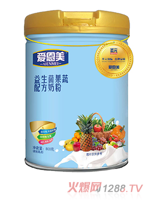 �۶��������������䷽�̷�