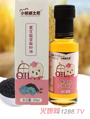 С����ʿ���֥������́�������