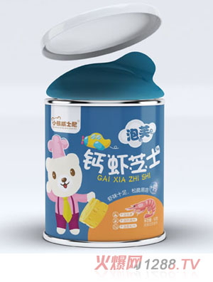 С����ʿ����ܽ �w�r֥ʿ