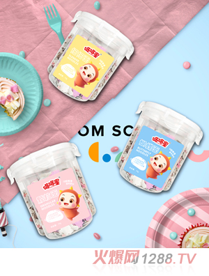 �߶��ǠI�B(y��ng)��