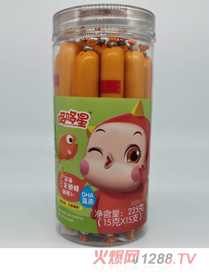 �߶���������~�� ���}�� 15֧