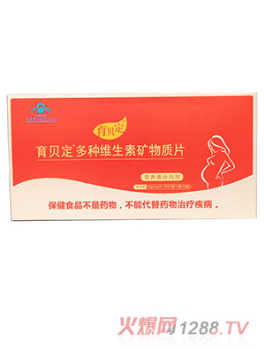 ��ؐ���ЋD��S,�ЋD�I�B(y��ng)�أ��ЋD����ĸ��