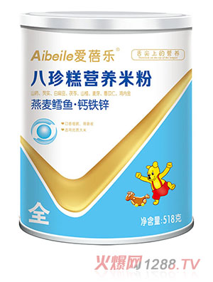 ��(��i)�혷(l��)�����I(y��ng)�B(y��ng)�׷�-�����L�~(y��)�}�F�\