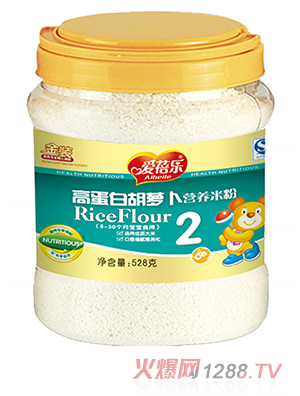 ��(��i)�혷(l��)�ߵ��׺��}���I(y��ng)�B(y��ng)�׷�528g