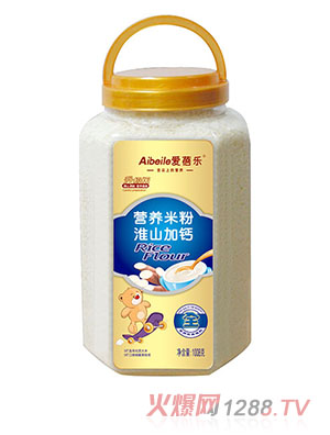 ��(��i)�혷(l��)�I(y��ng)�B(y��ng)�׷�-��ɽ���}