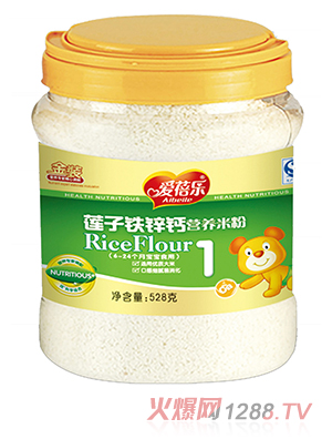 ��(��i)�혷(l��)ɏ���F�\�}�I(y��ng)�B(y��ng)�׷�528g