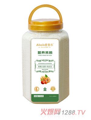 ��(��i)�혷(l��)�I(y��ng)�B(y��ng)�׷�-����ɽ��u��(n��i)��1028g