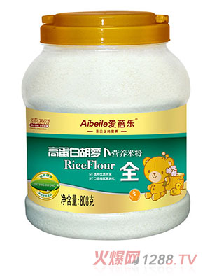 ��(��i)�혷(l��)�ߵ��׺��}���I(y��ng)�B(y��ng)�׷�808g